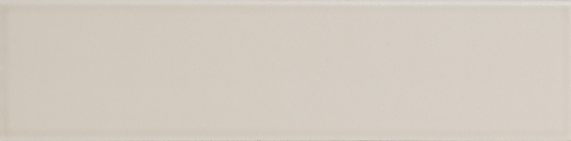MODULO BASE POLVERE