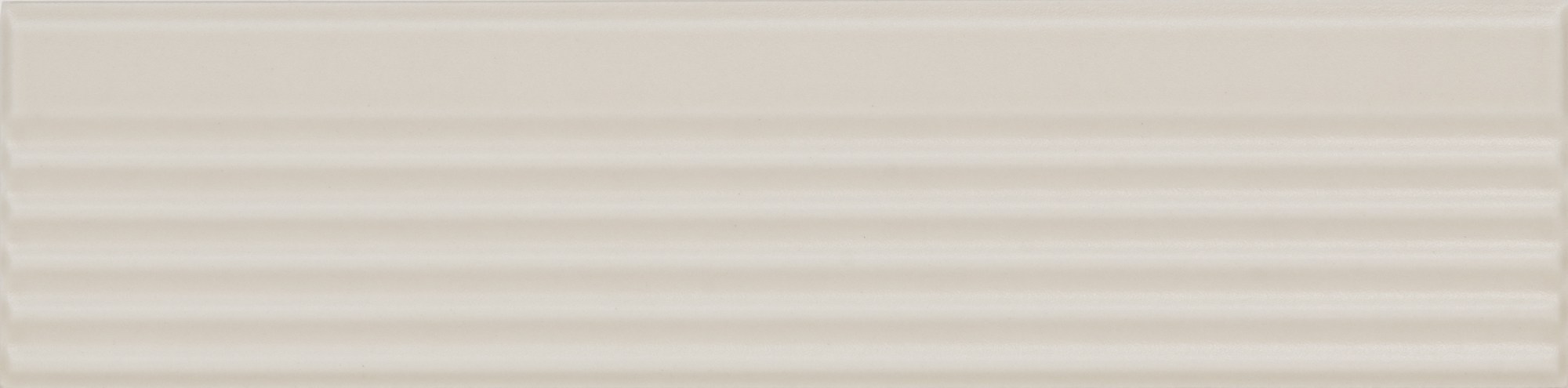 MODULO INCISO POLVERE
