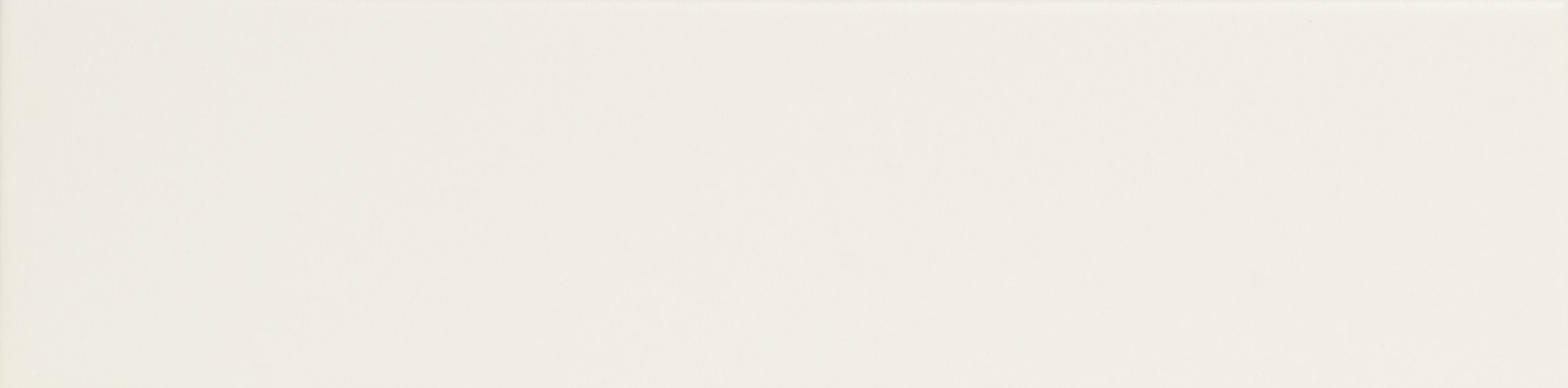 MODULO BASE GESSO