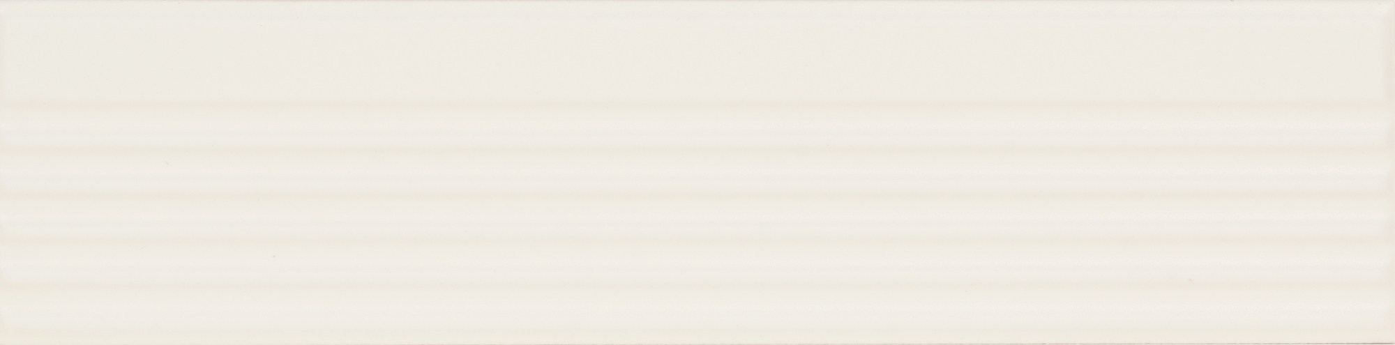 MODULO INCISO GESSO
