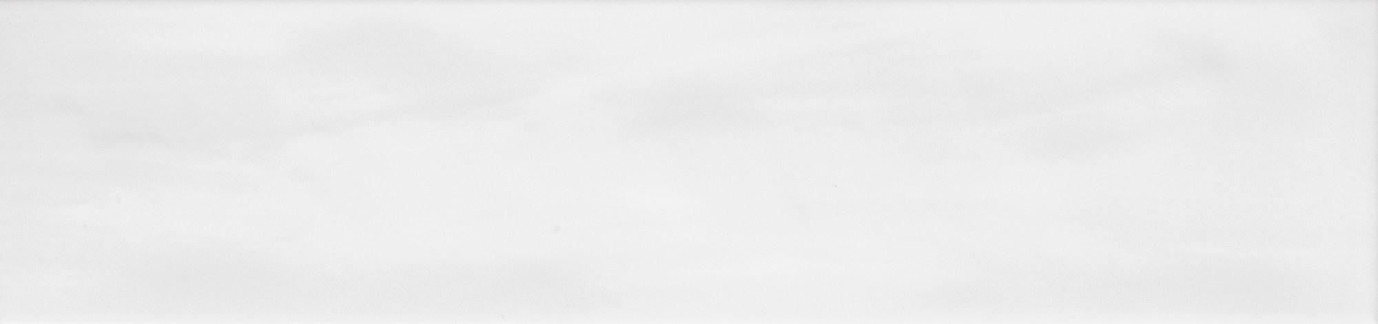 GENESI26 BIANCO MATT