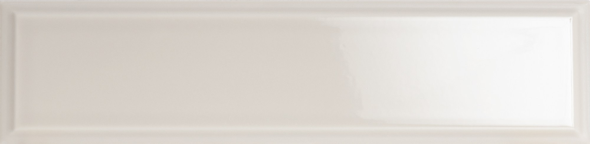 DINTORNI BEIGE LUCIDO