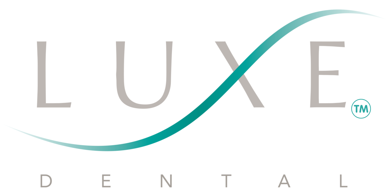 Luxe Dental