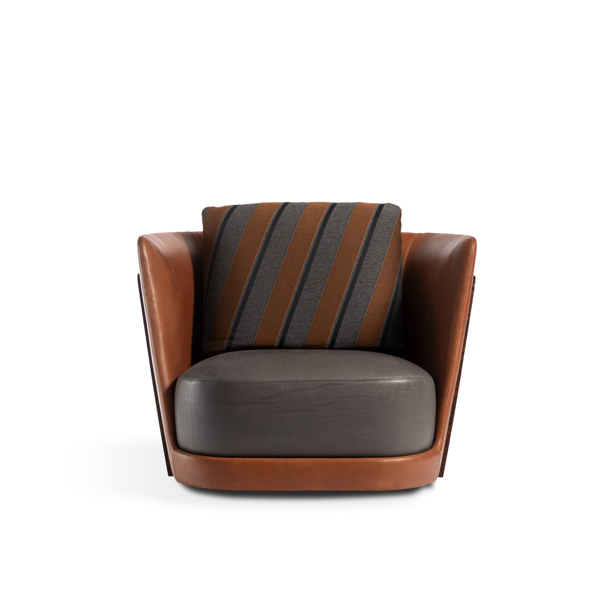 Richmond armchair