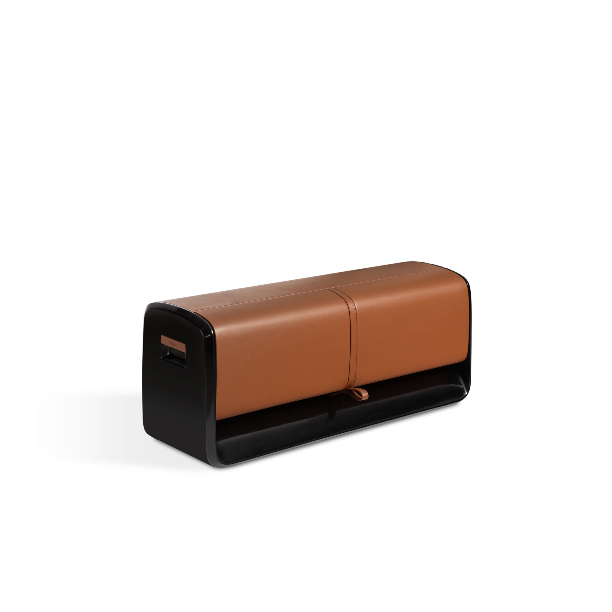 Porter Trunk