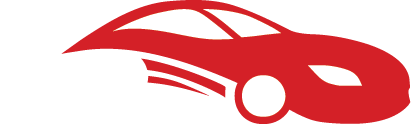 M & C Auto Repair