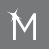 Magnolia Dental Worthington