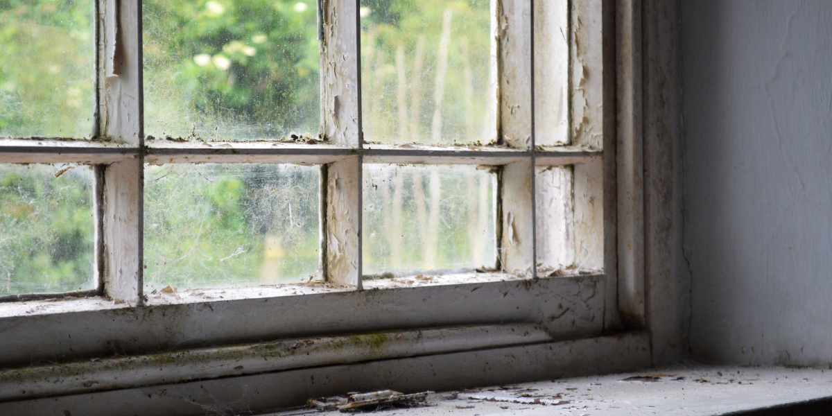 The Hidden Cost of Deferred Maintenance