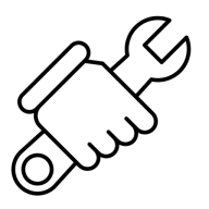 Maintenance Pro, LLC