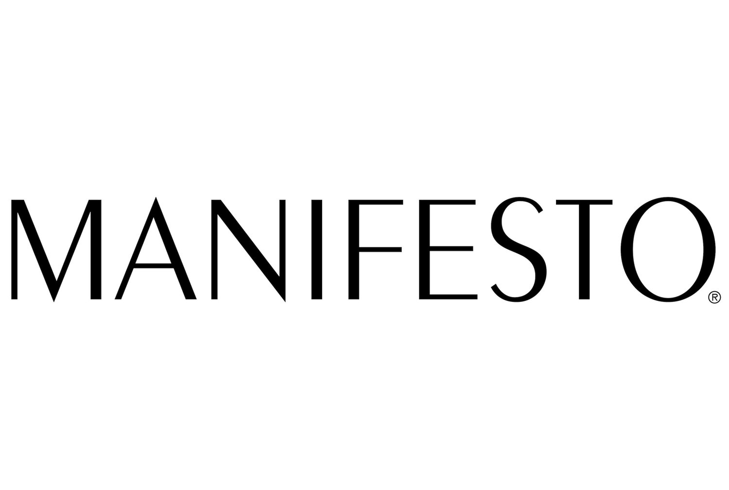 Manifesto