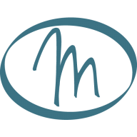 Marcos Ortega DDS