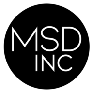 Mark Stocker Design, Inc.