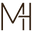 Masaa Home