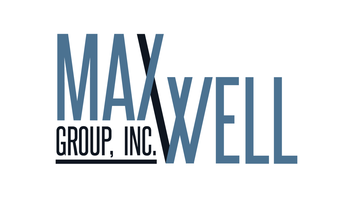 Maxwell Group, Inc.