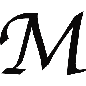 Meredith O'Donnell Fine Furniture