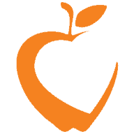 Merion Village Dental