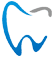 Mesa Street Dental