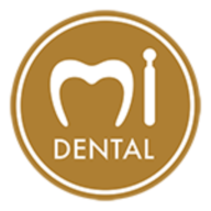 Mi Dental