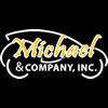 Michael & Company, Inc -Auto Body Shop and Auto Repair Shop in San Jose, CA