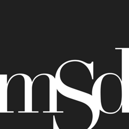 Michael Shannon Designs