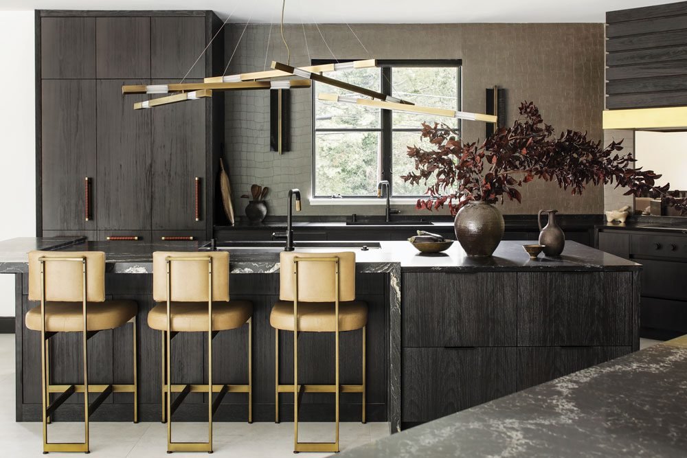 Michele Plachter Design