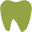 Midtown Dental Associates