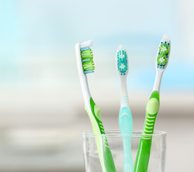 Midtown General & Cosmetic Dentistry