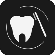 Midwest Integrative Dental Medicine