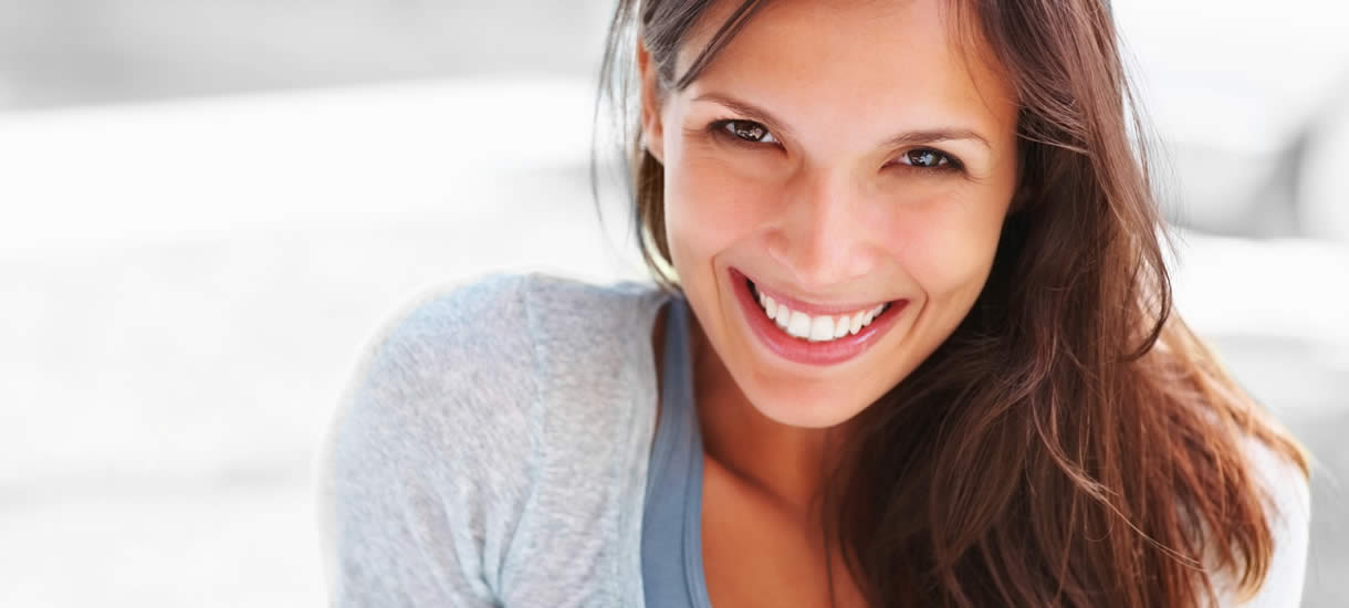 Miles Moore, D.D.S. - Memphis Center For Family and Cosmetic Dentistry