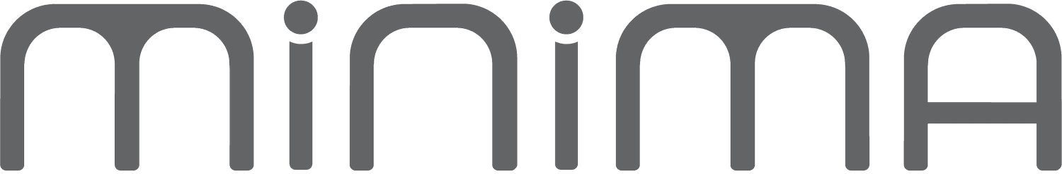 Minima