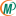 Minuteman Press