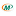 Minuteman Press Northeast San Antonio