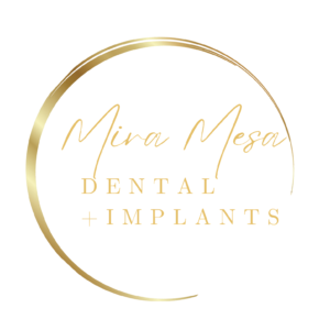 Mira Mesa Dental & Orthodontic Office