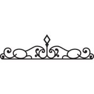Mirabella Assisted Living & Memory Care
