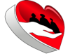 Miracle Home Health Care, Inc