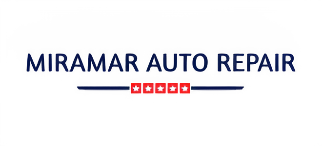 Miramar Auto Repair - Japanese Auto Plus
