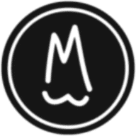 Mitchell Dental Spa