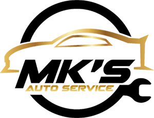 MK's Auto Service LLC