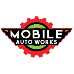 Mobile Auto Works