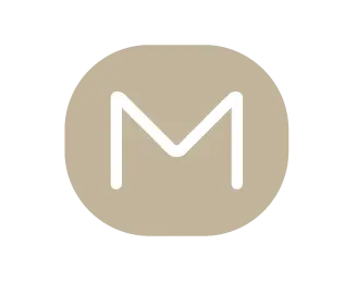 Mobiliti Office Furniture