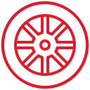 Moe's Tires - Tire Shop In San Francisco