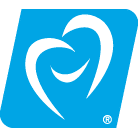 Monarch Dental & Orthodontics