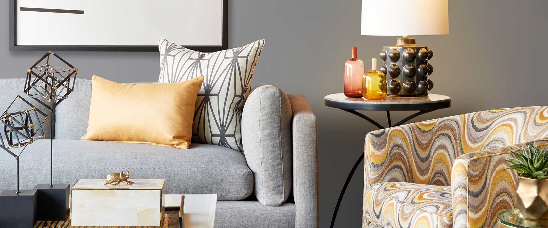 Moniker Home