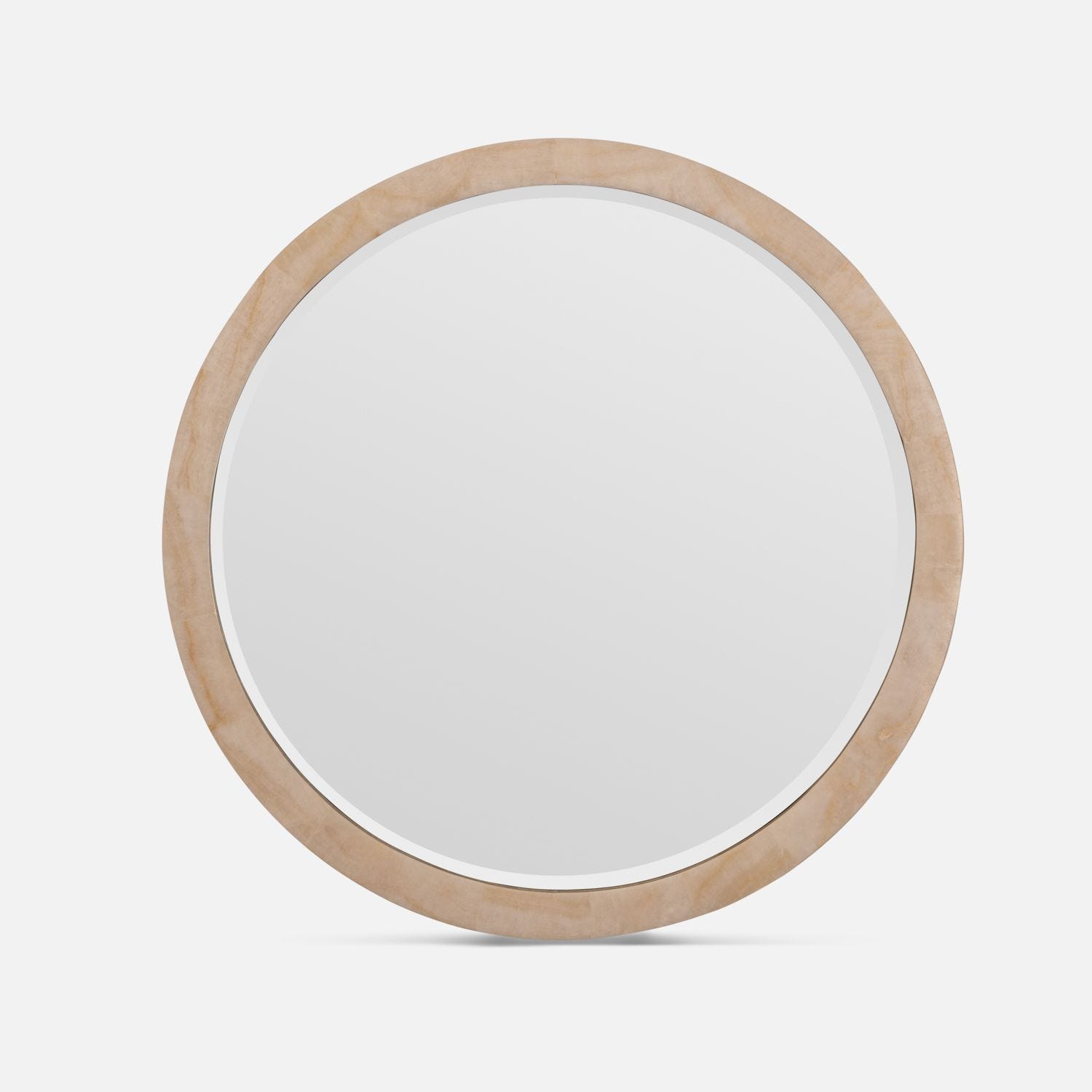 Catherine Stone Mirrors