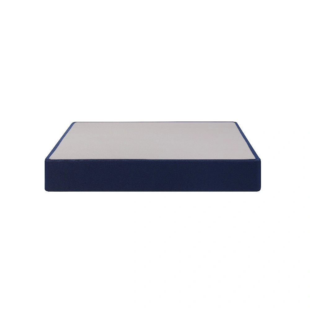 Foundation