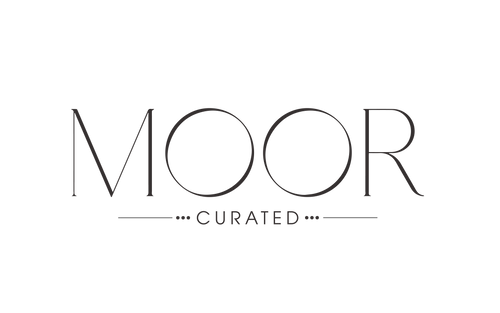 Moor Curated