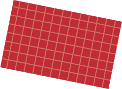 More Space Place