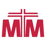 Morningside Ministries Senior Living Communities