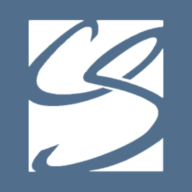 Mountain View Health and Rehabilitation