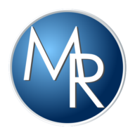 MR Auto SD, LLC